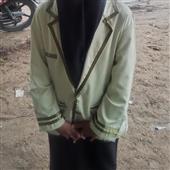 SI
