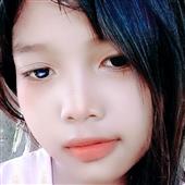 Bà