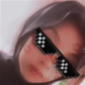 Yê