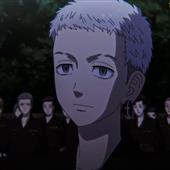 Ba
