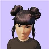 Bà