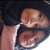 Đồ