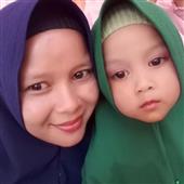 Dự