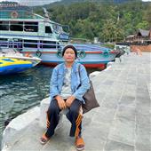 Vệ