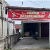 Vậ