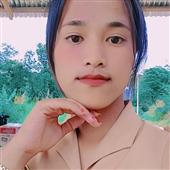 Sa