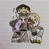 Xe