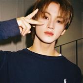 Ma