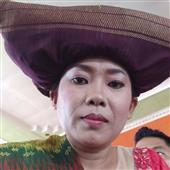 Lị