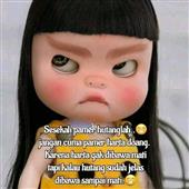 Đồ