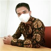 cu