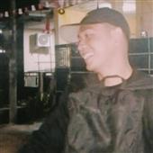Ưu