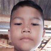 Dự