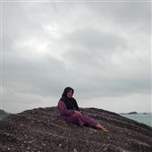 Gi