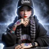 Bắ