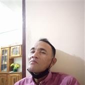 Đặ