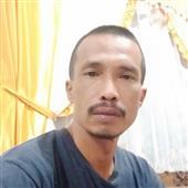 Bả