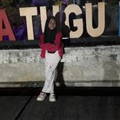 Gu