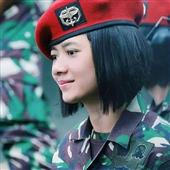 Gi