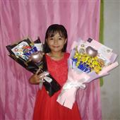 Bắ