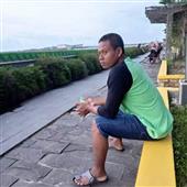 Lị