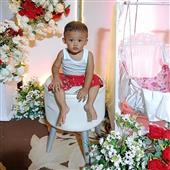 Cự