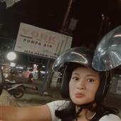 Đạ