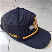 Bó