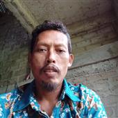 Lị