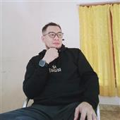Bă