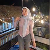 Ng