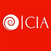 Cá