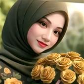 Ma