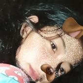 Kh