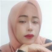 Gi