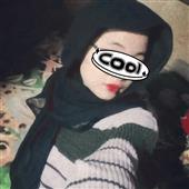 Ga