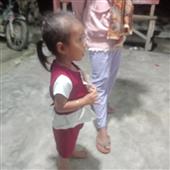 Kế