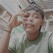 Ch