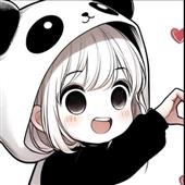 Be