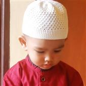 Đặ