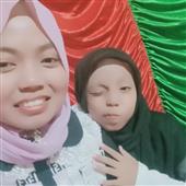 BẠ