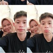 Bả