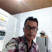 Họ
