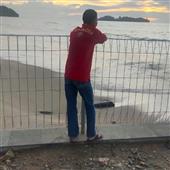 Và