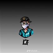 Ch