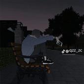 Cờ