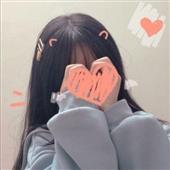 lị