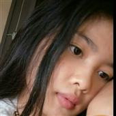 Hầ