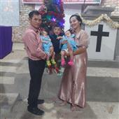 Tổ