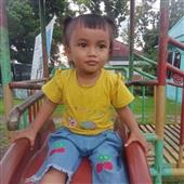 Kế